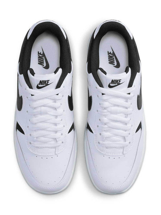 Gamma Force Damen Sneakers Weiß
