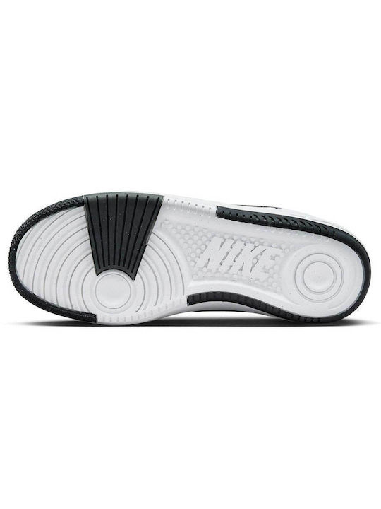 Gamma Force Damen Sneakers Weiß