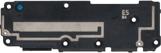Speaker for Galaxy S20 FE