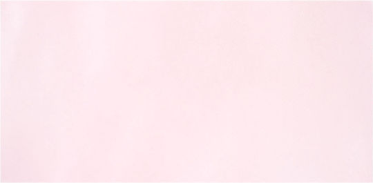 Cosmofan Satin Ribbon (Various Colors)