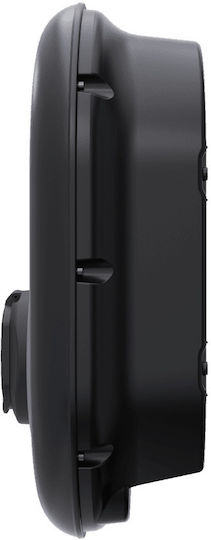 Vestel Монтиран на стена Трифазен Зарядна станция за електромобили 22кВт Тип 2 (10144553)
