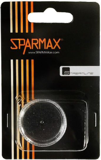 Sparmax Ανταλλακτικό Μπεκ Αερογράφου Μοντελισμού 1τμχ