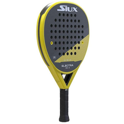 Siux St3 Go 109474 Ρακέτα Padel Ενηλίκων