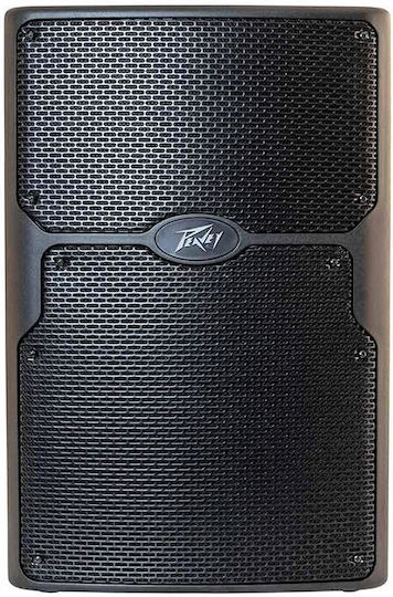 Peavey PVXP 12 Bluetooth PVY.1537.0023 Active Speaker PA 980W with Woofer 12"