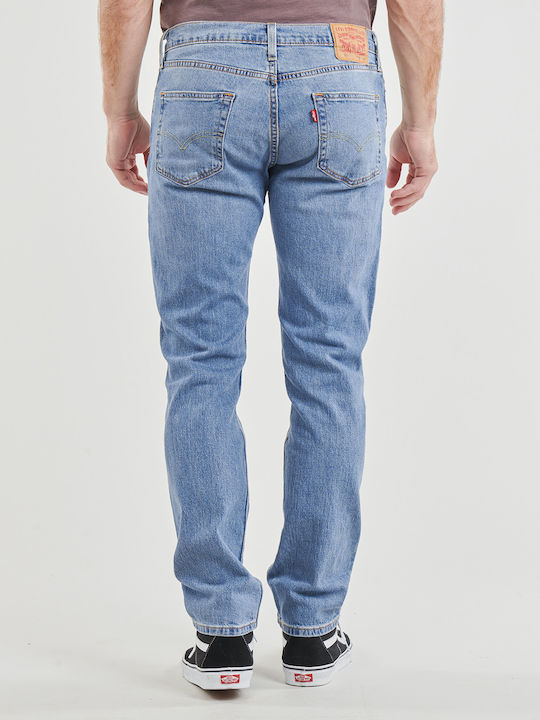 Levi's Levi's