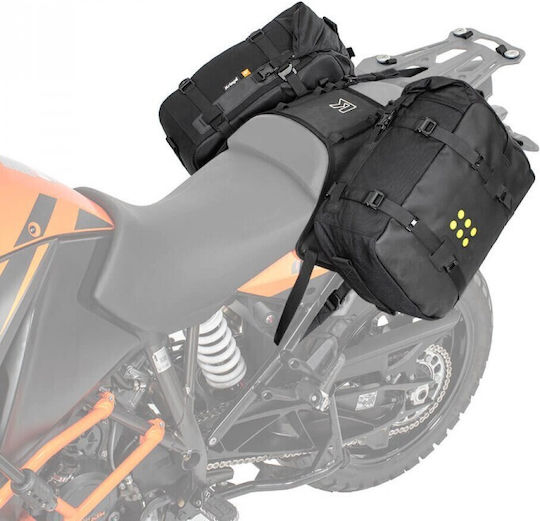 Kriega Σχάρα για KTM 1190 Adventure R