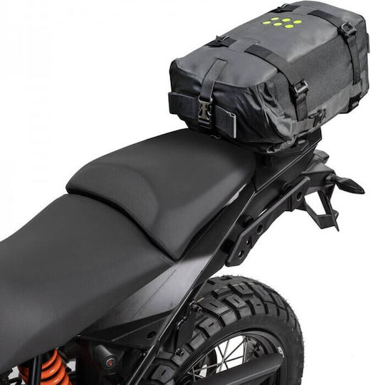 Kriega Σχάρα για KTM 1190 Adventure R