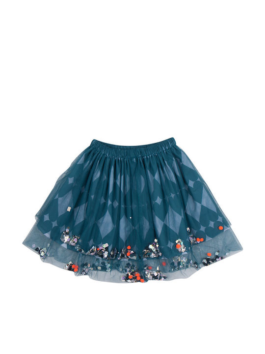 Poupee Poupee