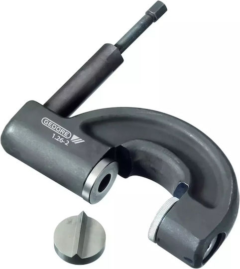 Gedore Manual Hydraulic Pipe Cutter
