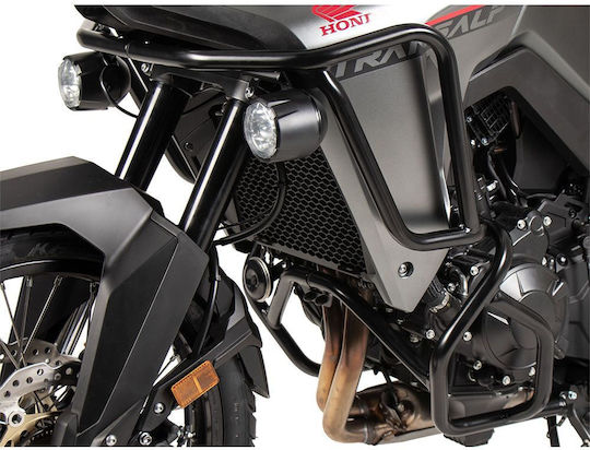 Hepco & Becker Προστασία Κινητήρα για Honda Transalp