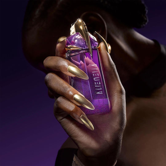 Mugler Alien Eau de Parfum Refillable Refillable 60ml