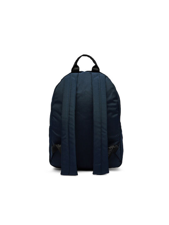 Tommy Hilfiger Essential Small 11.5lt Navy Blue