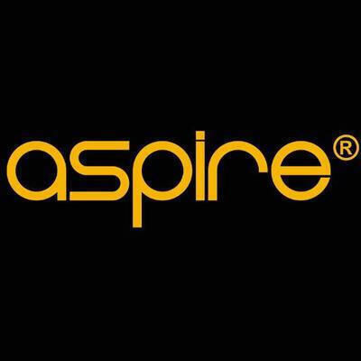 Aspire Af Coil Flexus Αντιστάση Ηλεκτρονικών Τσιγάρων 0.6ohm (RDL)