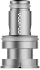 Voopoo Pnp Vm5 Съпротивление на Електронни Цигари 0.2ohm (ДЛ) 1бр