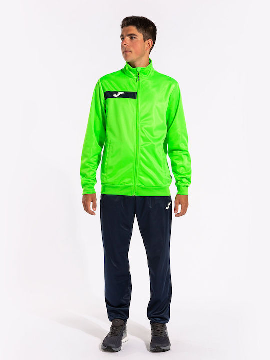 Joma Tracksuit Pantaloni de trening '''.023'''