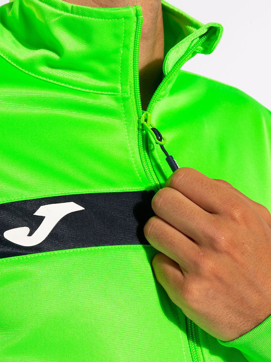 Fußball Jogginghose mit Gummizug '''.023'''