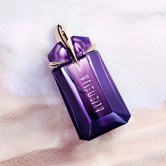 Mugler Alien Eau de Parfum Refillable Refillable 90ml