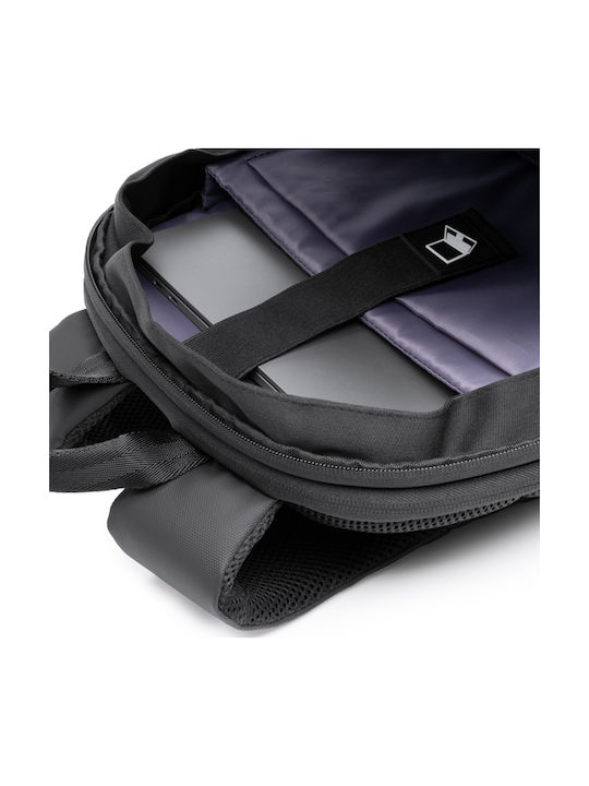 Stamina Rucsac Negru