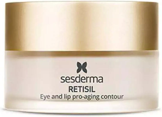 Sesderma Eye Cream 30ml