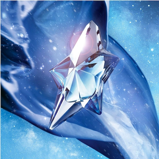 Mugler Angel Парфюмна вода За повторно пълнене 100мл