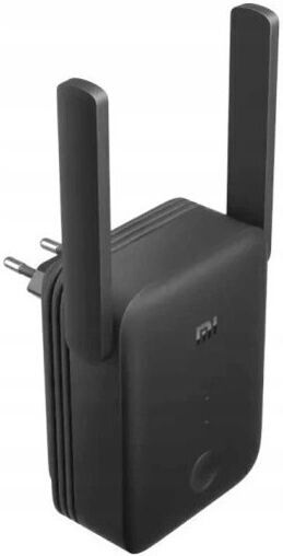 Xiaomi Mi (2023) WiFi Extender Dual Band (2.4 & 5GHz) 1200Mbps