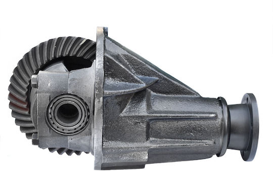 Car Transmission System Part for Isuzu Campo Opel Campo