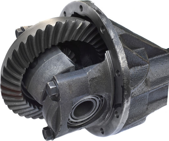 Car Transmission System Part for Isuzu Campo Opel Campo