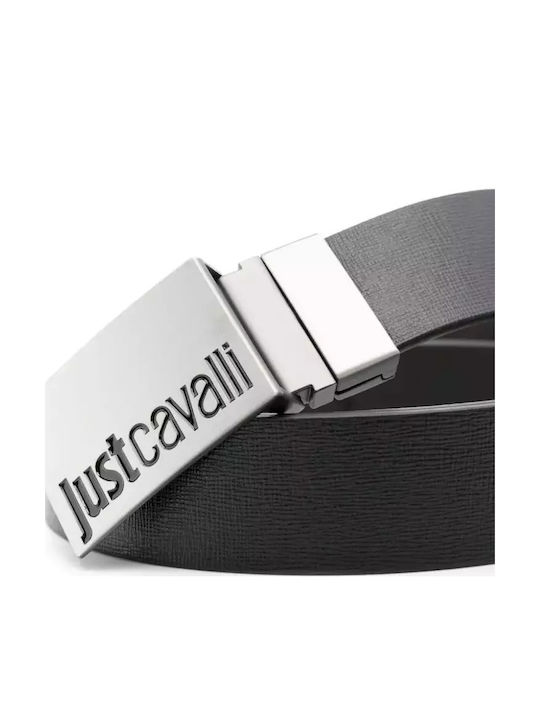 Just Cavalli