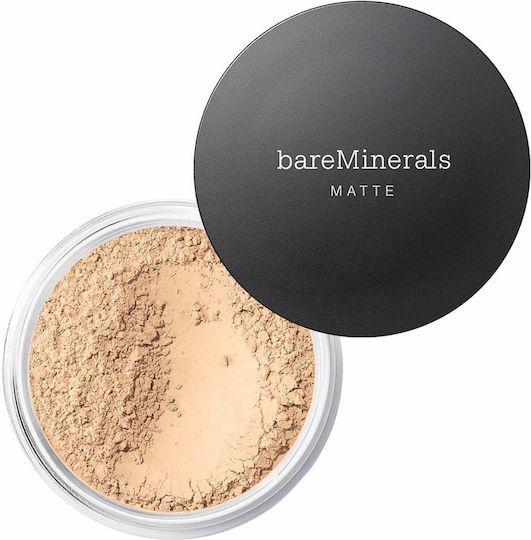 bareMinerals Matte SPF15 Foundation 6gr