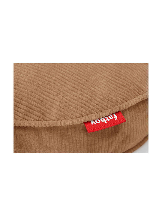 Fatboy Sofa Cushion Teddybear Brown 70x70cm