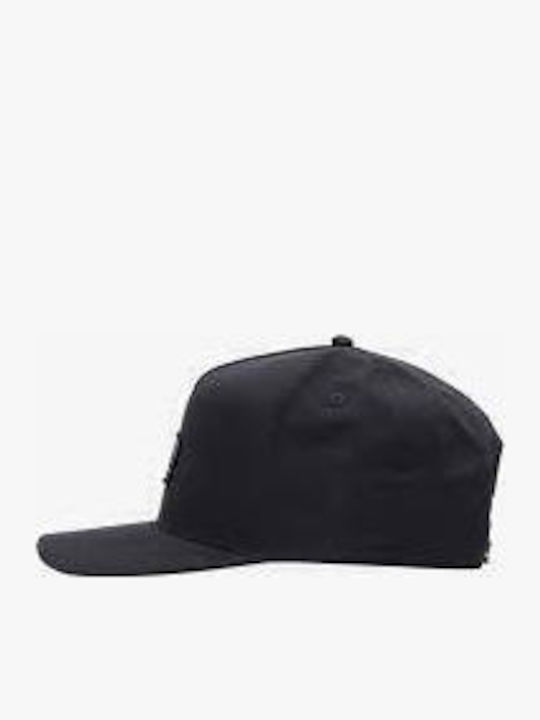 Quiksilver Quiksilver