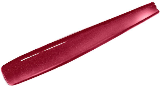 L'Oreal Paris Glow Paradise Κραγιόν 353 Mulberry Ecstatic 4.8gr