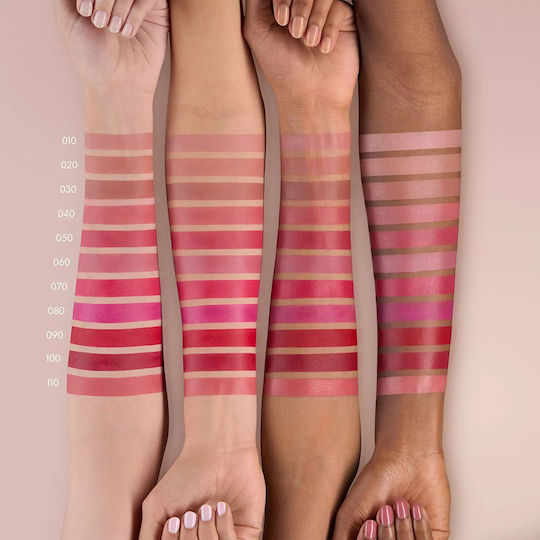 Catrice Cosmetics Scandalous Κραγιόν Matte 050 Sucker For Love 3.5gr