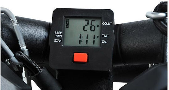 Trizand Mini Stepper
