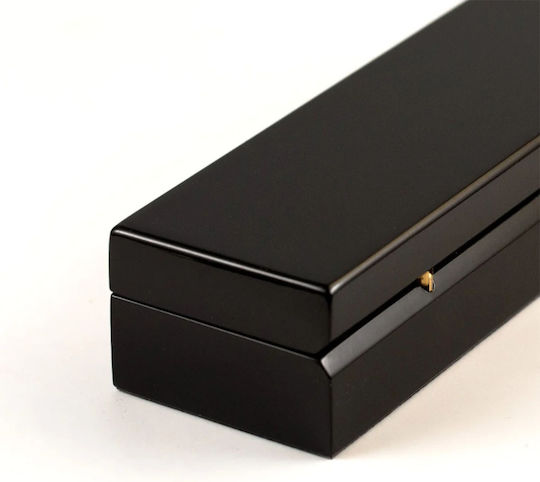 Blackwing Σετ 12 Μολύβια Μπλε