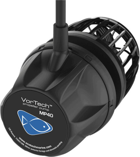 Ecotech Marine Κυκλοφορητής Ενυδρείου