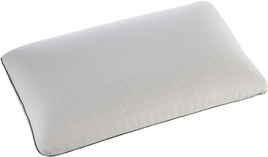 Magniflex Superiore Deluxe Dual Memory Foam Ανατομικό 72x42x12cm