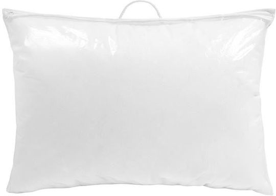 CMSpa Perna Pat Cu Pene 50x70cm