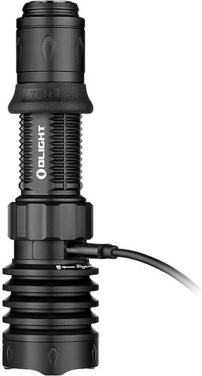 Olight Taschenlampe LED