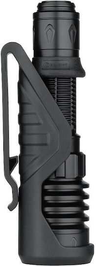 Olight Taschenlampe LED