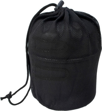 Origin Outdoors Biwak Κατσαρόλα για Camping 1.27lt