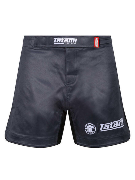 Tatami Fightwear 23-SH-018 Σορτσάκι MMA