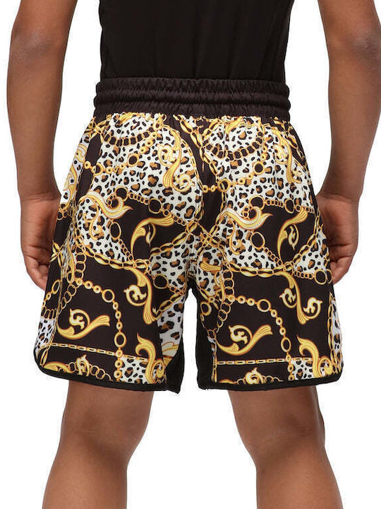 Tatami Fightwear 23-KSH-016 ММА шорти