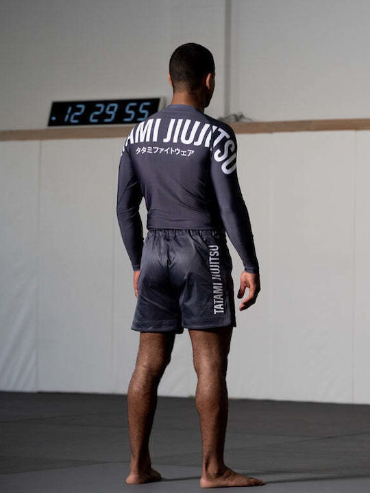 Tatami Fightwear 23-SH-018 Σορτσάκι MMA