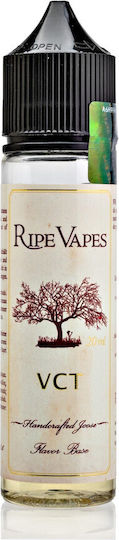 Ripe Vapes Aromă Vct 20ml 1buc