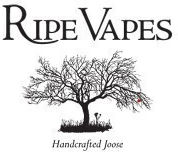 Ripe Vapes Aromă Vct 20ml 1buc