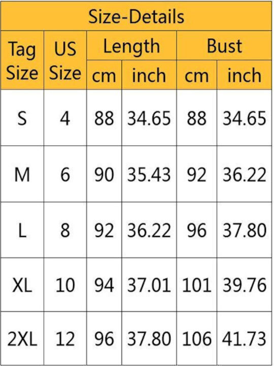 Sleeveless Maternity Dress red