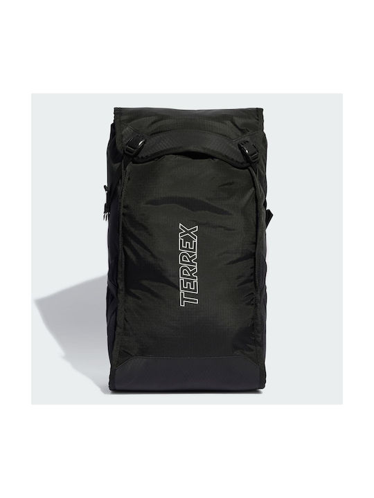 Adidas Gym Backpack Black