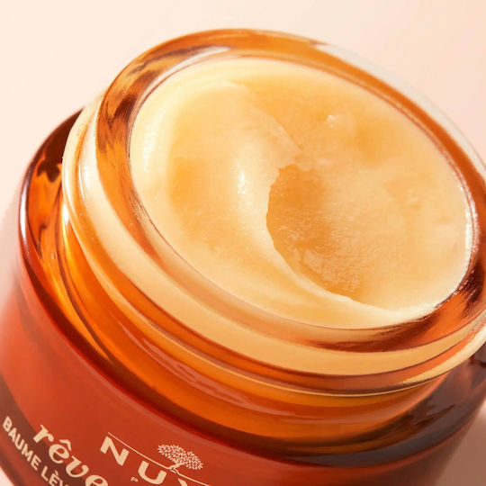 Nuxe Reve de Miel Honey Lip Mask Ultra-Nourishing & Repairing 15gr