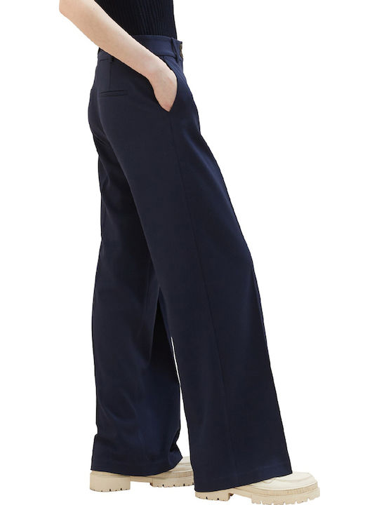 Tom Tailor Tom Tailor